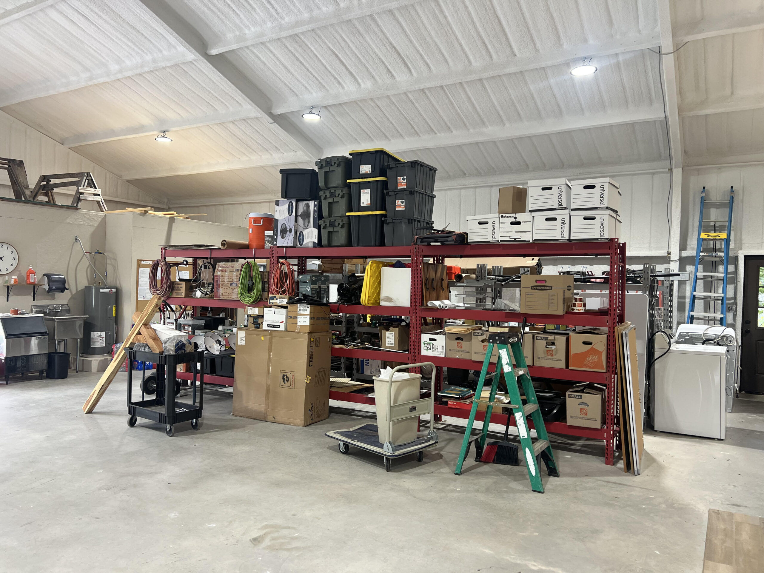 Pruitt Plumbing new location pruittplumbingandrepair